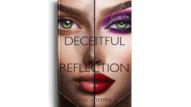 Trust Issues: The Silent Villain in Domestic Suspense