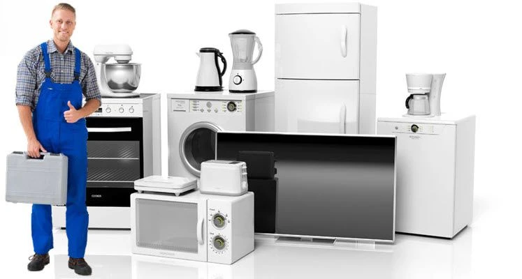 Affordable and Efficient Home Appliance Repair Devon Solutions