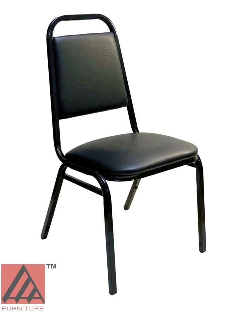 Why Choose Outdoor Stools and Banquet Chairs for Every Setting?