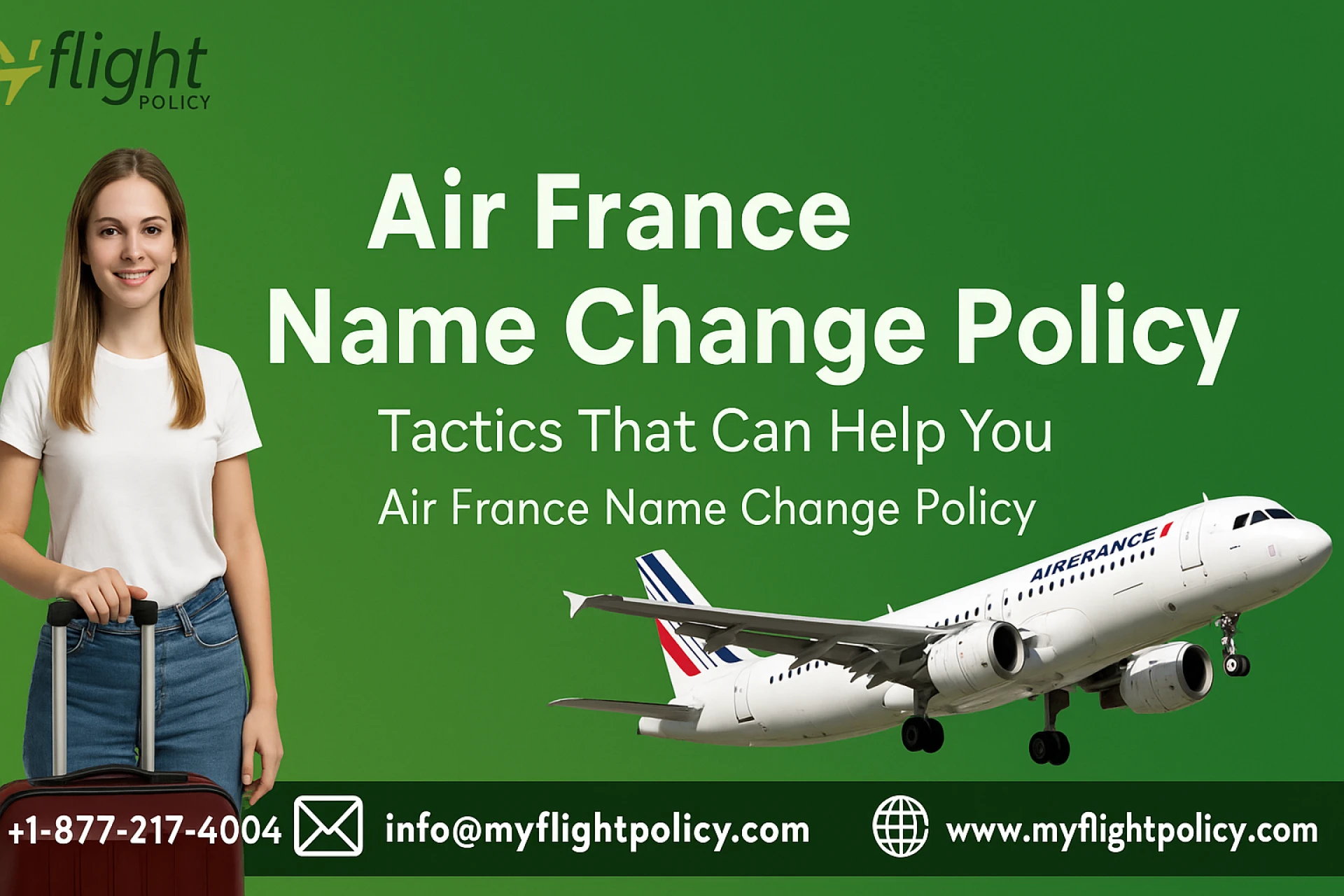 Fascinating Air France Name Change Policy Tactics That Can Help You
