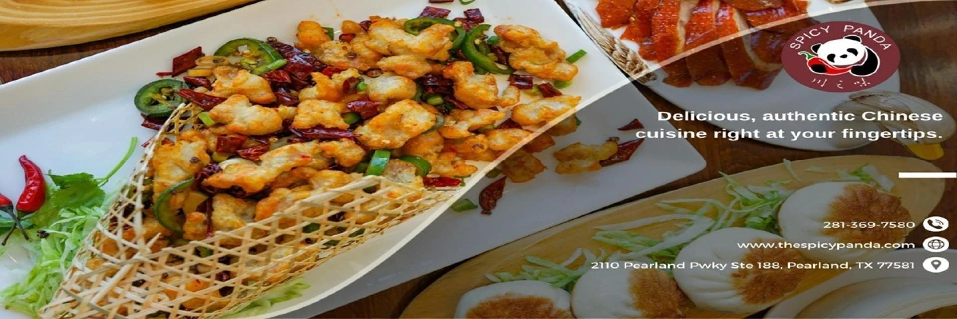 Why Seafood Lovers Choose the Best Crab Dish in Pearland & Houston?