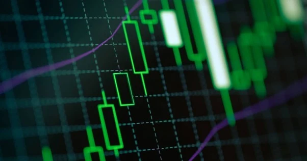 The Blockchain Is Permanent — So Is Bridgehold’s Tracing Power