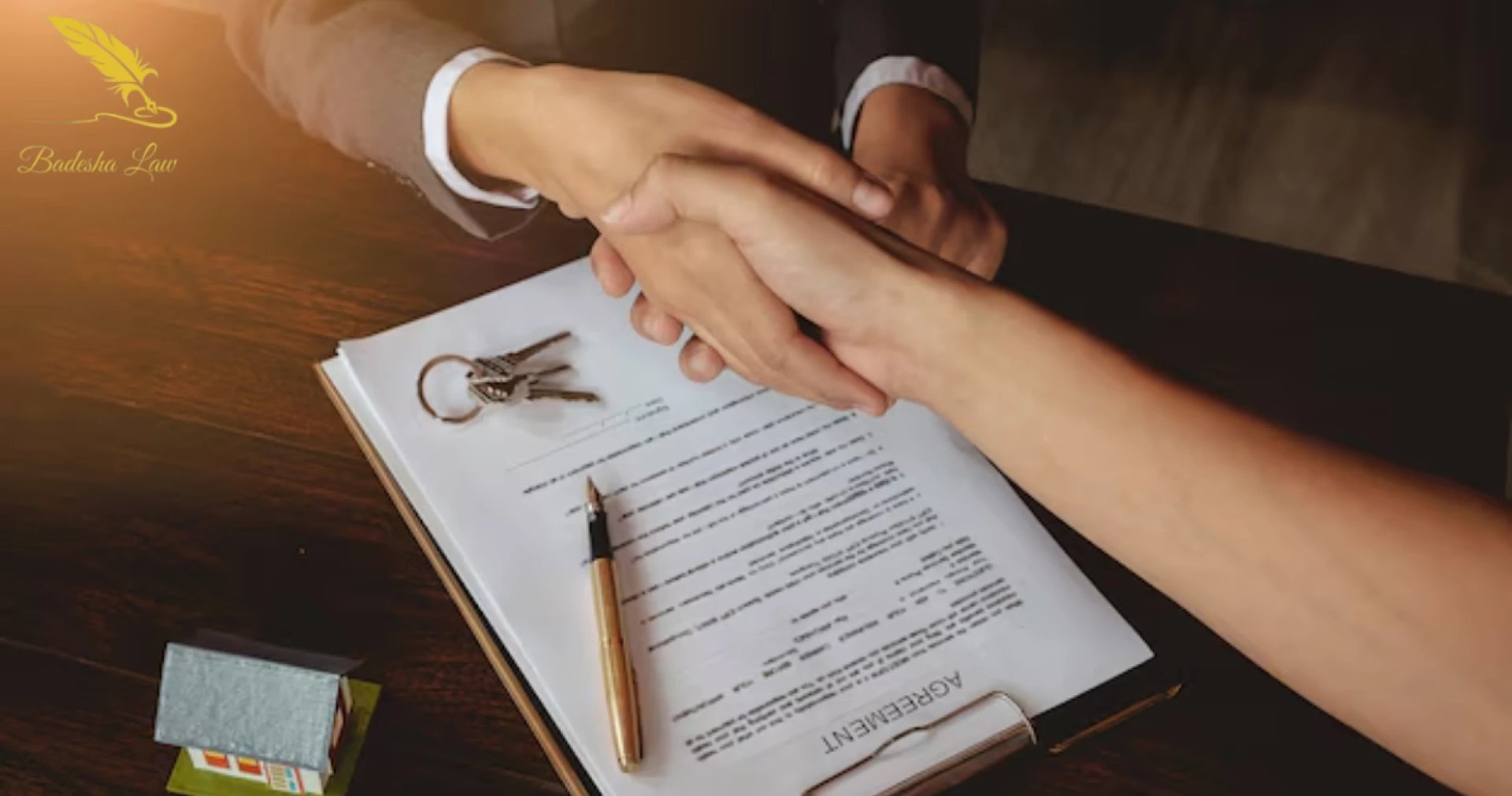 Cohabitation Agreements in Ontario: Do Unmarried Couples Need One?