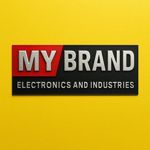 Discover the Future of Technology at My Brand Electronics in Nalgonda
