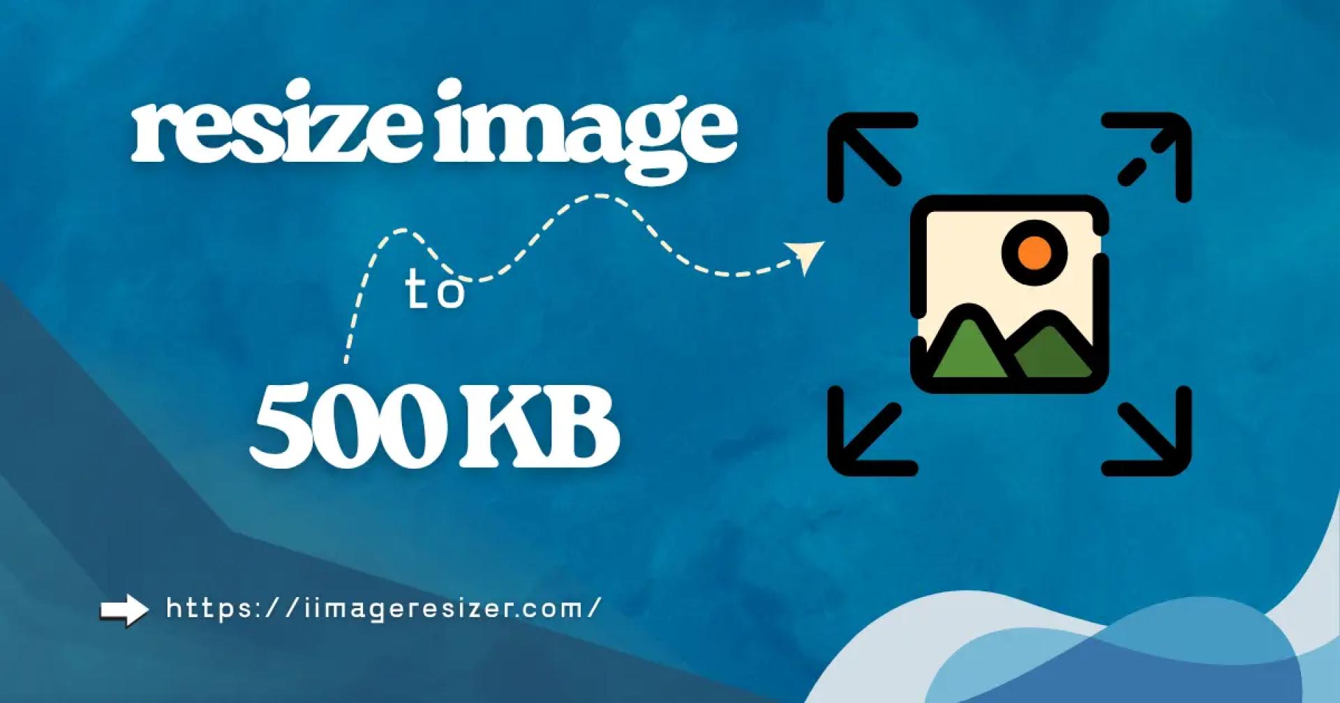 Free Online JPG Photo Resizer
