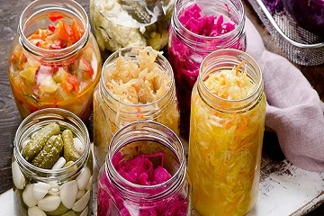 North America Probiotics Food and Cosmetics Market is expected to record a positive CAGR of 10% and cross US$ 20 Bn by 2027: Ken Research