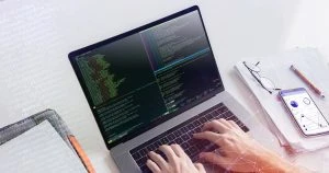 Cyber Security Course Duration Explained: Who Needs What and Why 