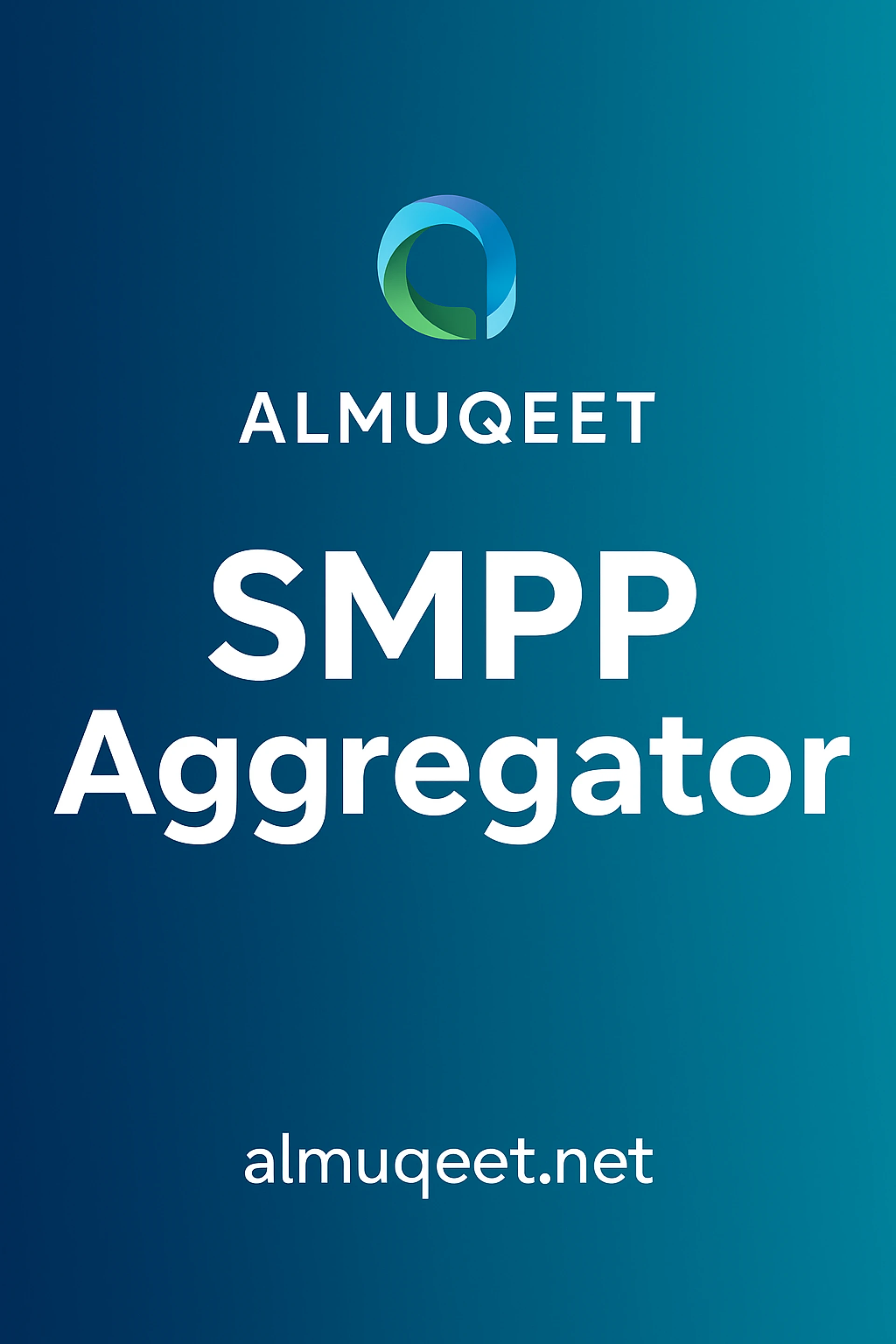 The Future of Messaging: How SMPP Aggregators Are Powering Digital Communication in the USA