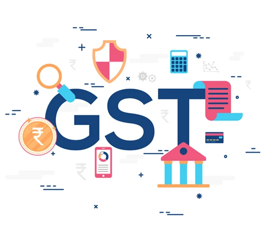 Why Should Freelancers and Consultants Apply for GST Registration