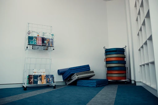 Making Your Home Accessible and Comfortable with NDIS House Construction in Sydney