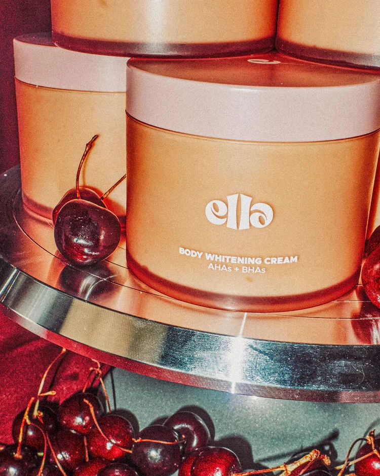 Buy Body Whitening Cream Online for Radiant Skin and Lasting Brightness