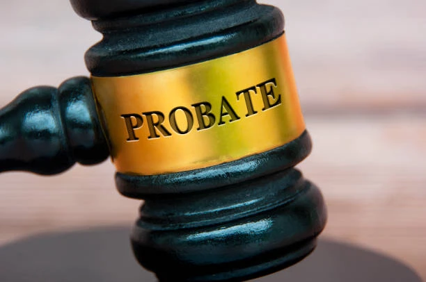 Digital Assets and Wills: How Probate Lawyers in Melbourne Are Handling the New Frontier