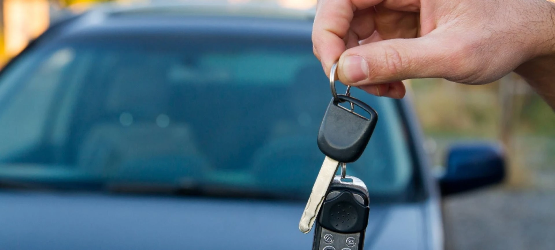 Site Voiture Occasion France – Le Guide Complet avec Cartobike