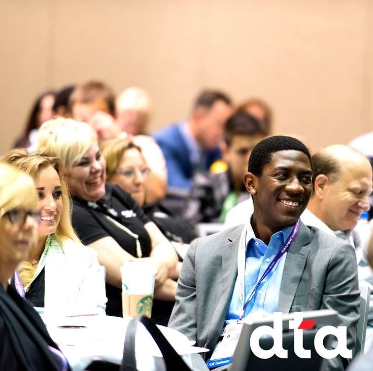 Understanding special districts and their community impact in the USA