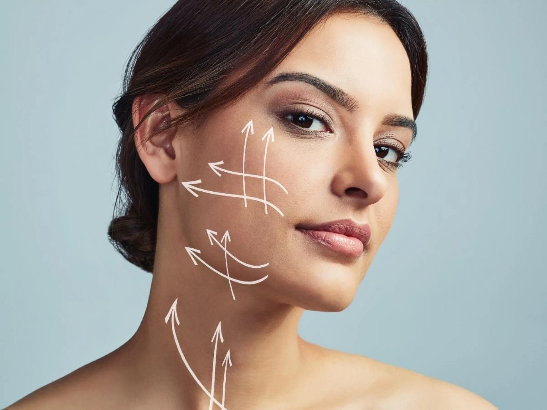 Why More Men Are Embracing Aesthetic Treatments