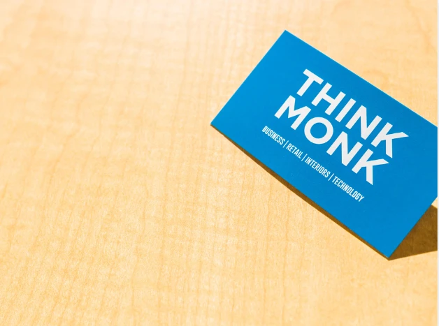 What Are the Key Benefits of Professional Business Card Printing?