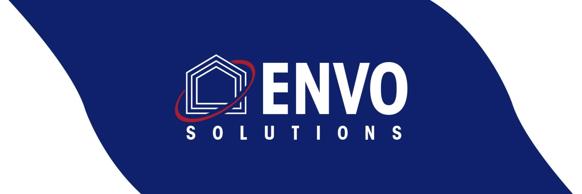Smarter Insulation for Stronger Buildings: Metal Walls, R-Seal & More