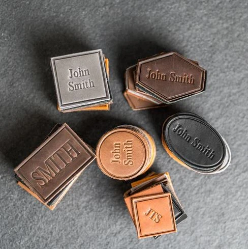 Mistakes to Avoid When Ordering a Custom Leather Journal