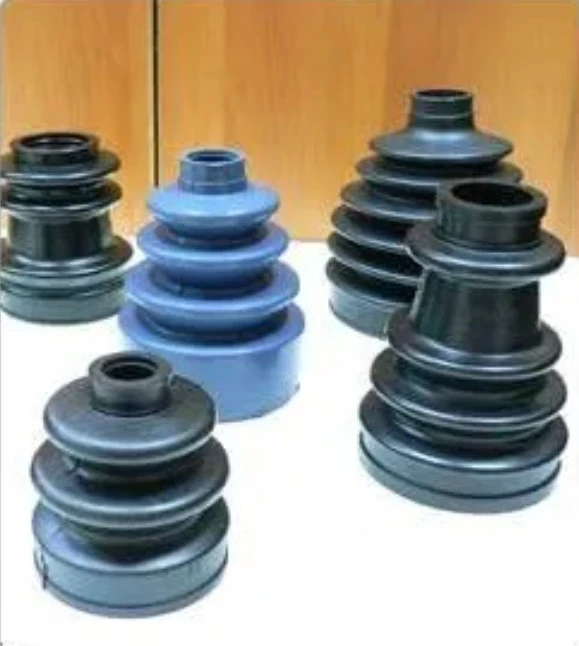 Why Preventive Car Servicing Costs Less in the Long Run