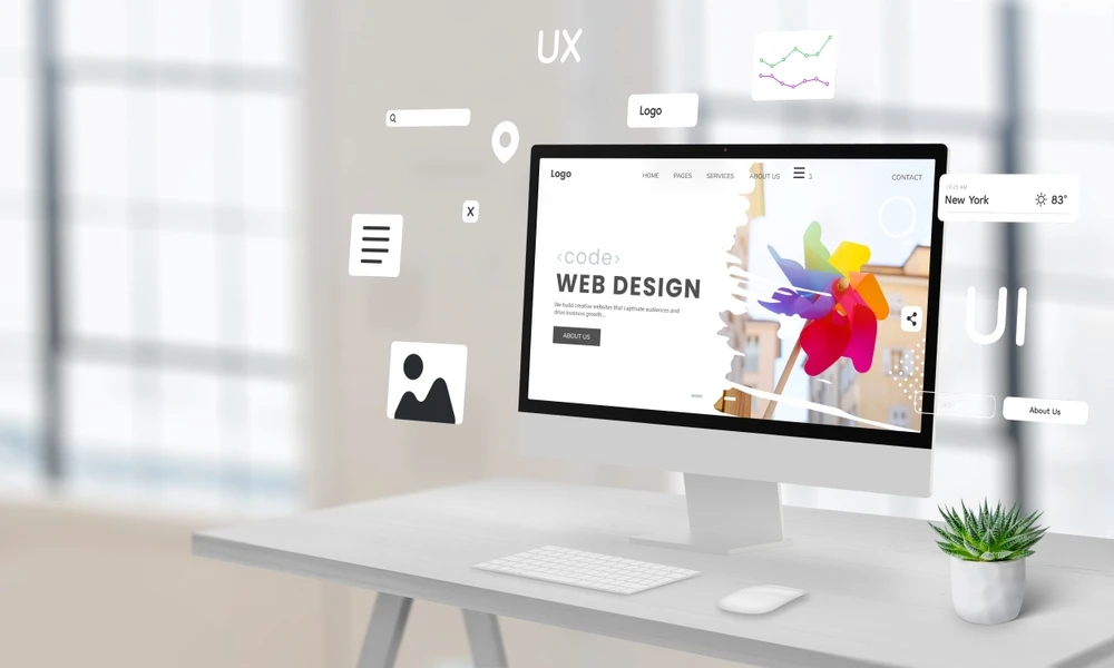 How to Build a Scalable Design System from Scratch