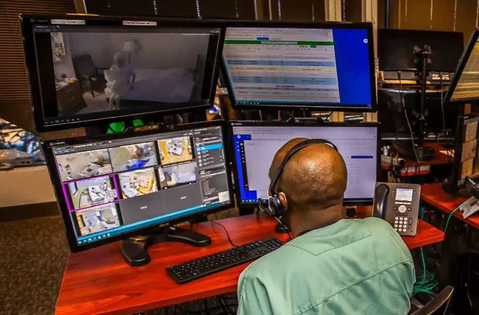 Remote Patient Monitoring: Frequently Asked Questions That Level Up Patient Care