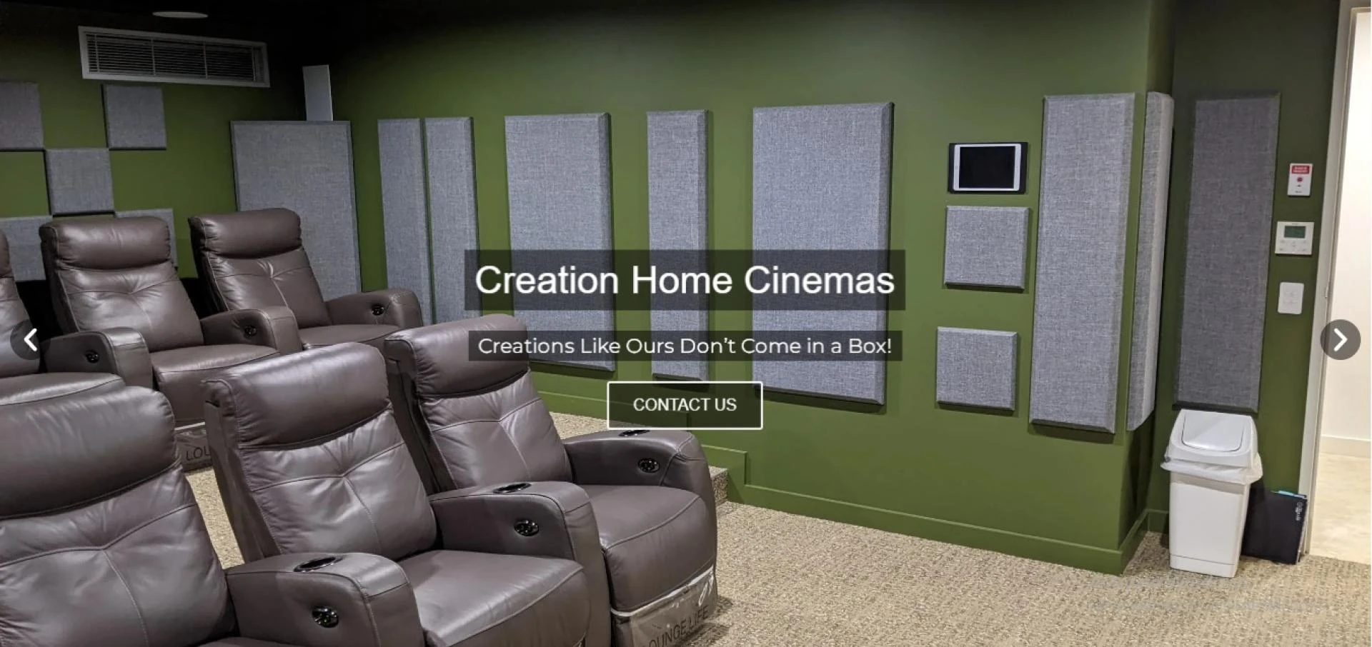 How Do Home Networking Solutions Eliminate Internet Dead Zones