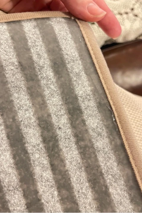 Enhance Safety and Style with Cosy Homeer Stair Treads: The Perfect Indoor Stair Treads for Your Home