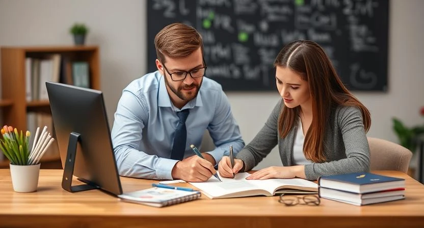 Java Assignment Help India: A Reliable Way to Master Programming