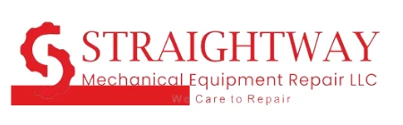 Keep Your Construction Site Running Smoothly with Manlift Repair Services in Abu Dhabi - Straightway