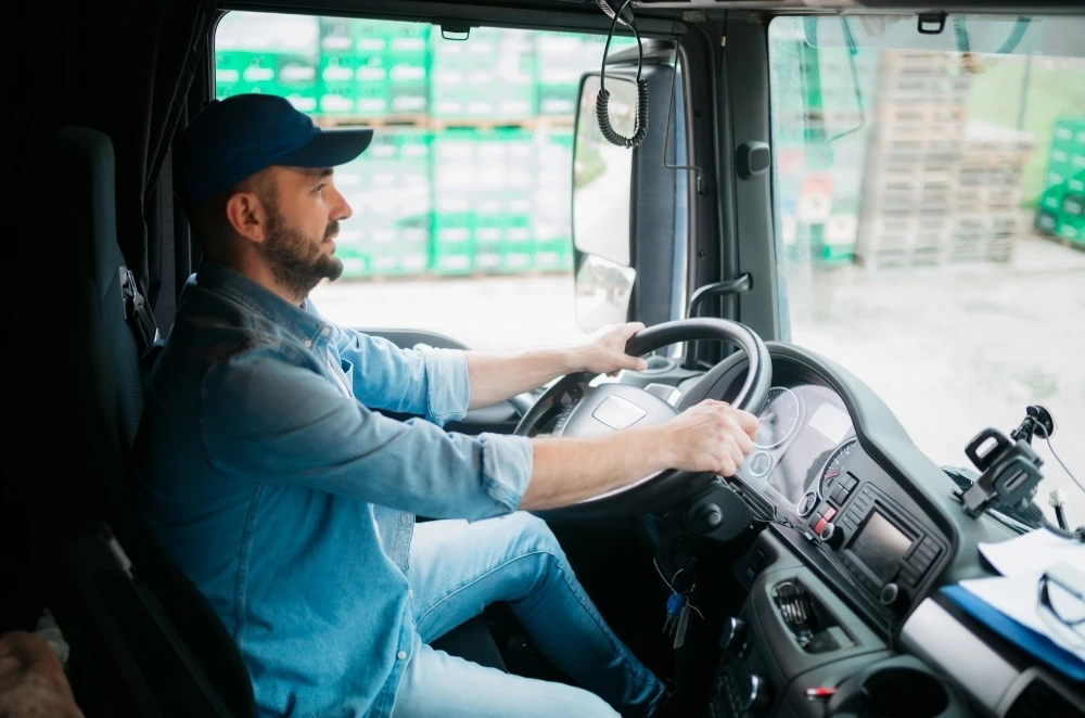 HC Licence: What It Means and Why It Matters