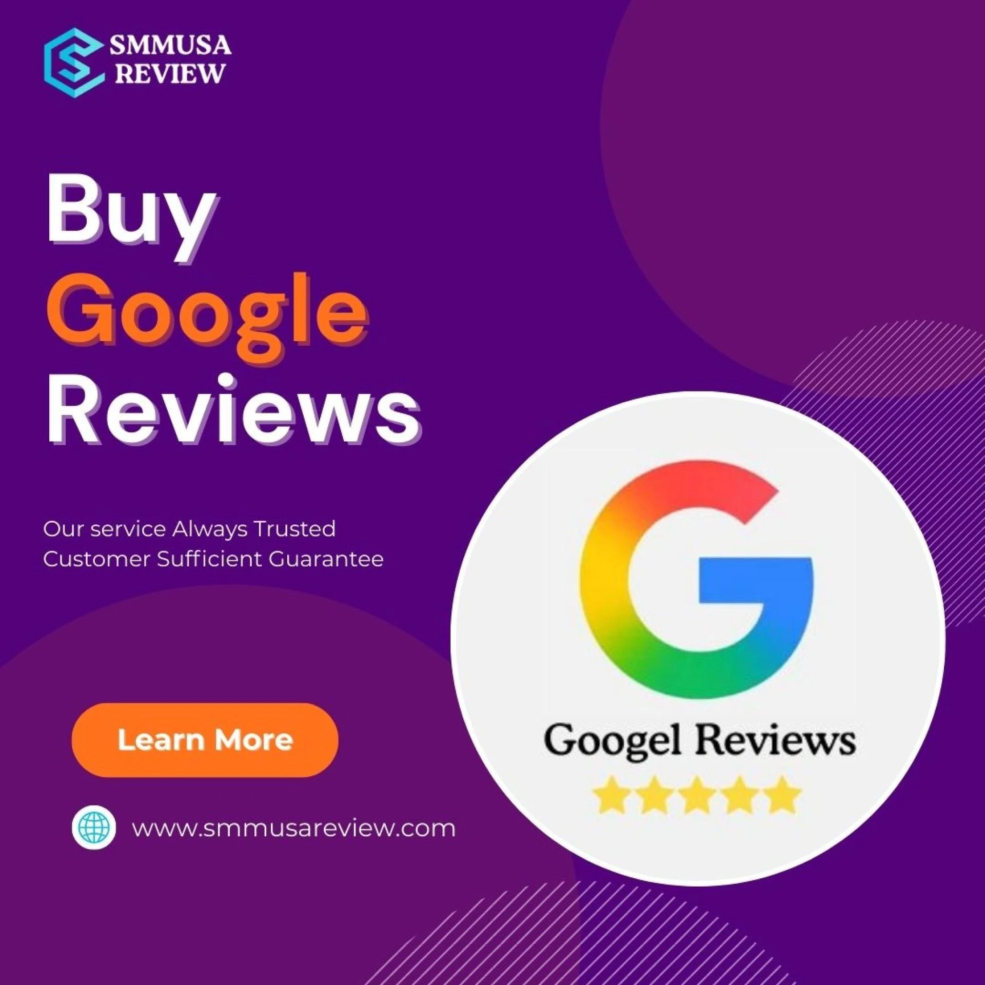 The Truth About Buying Google Reviews in 2025