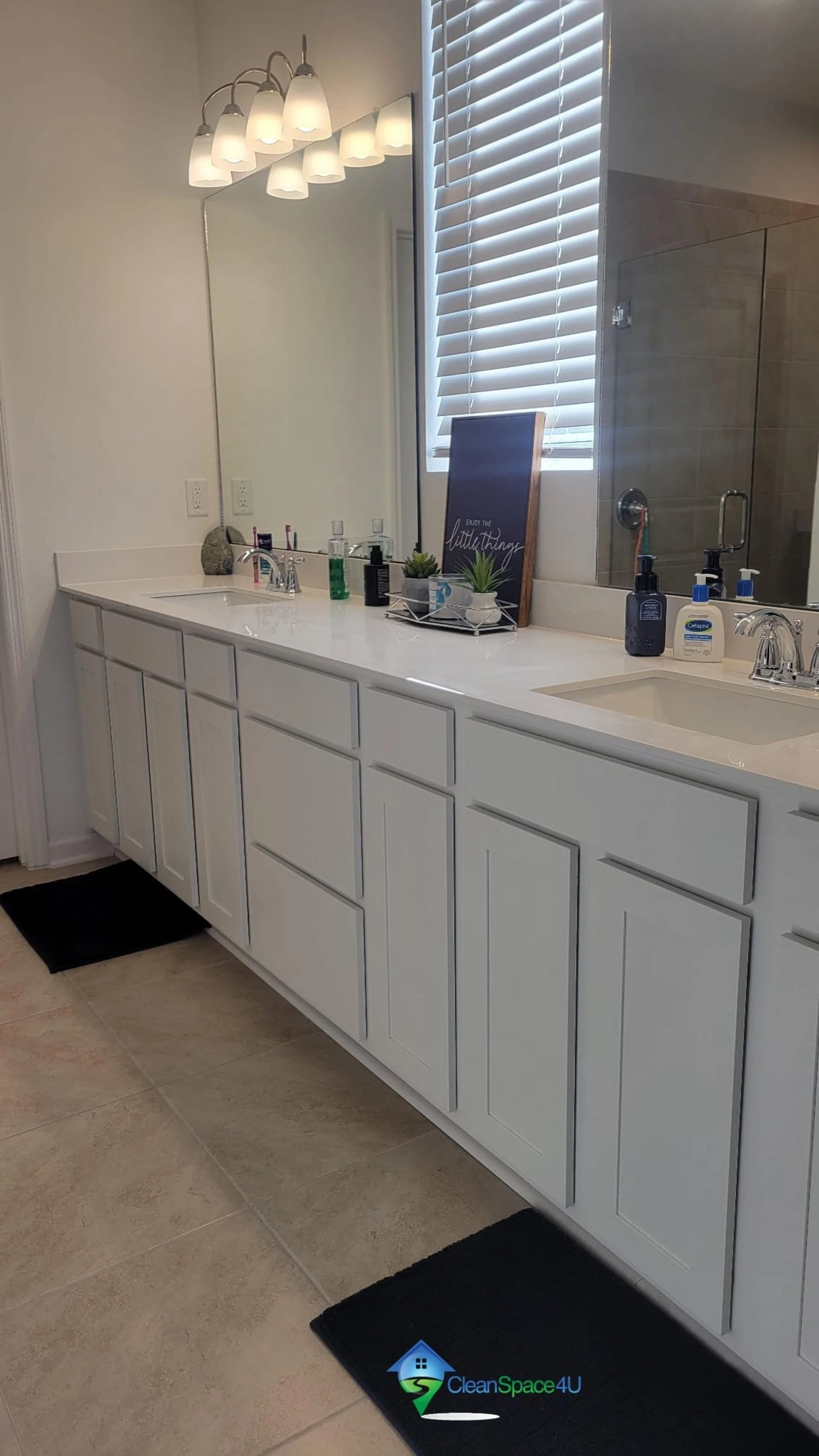 Move-Out Cleaning Services: What’s Included and Why It Matters for Your Deposit