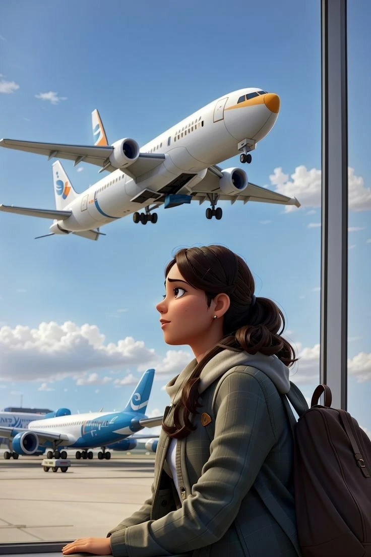 From Documentation to Departure: A Complete Immigration Checklist for First-Time Applicants