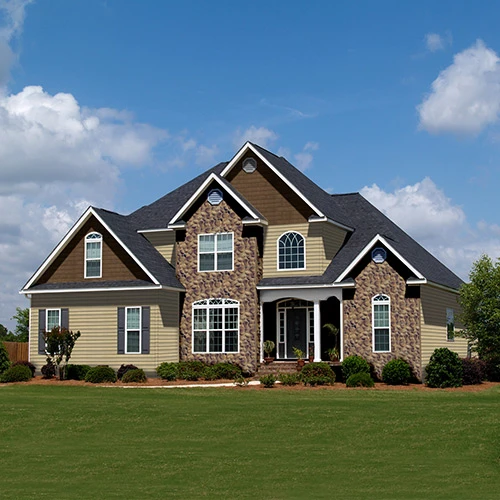 5 Outdoor Home Maintenance Non-Negotiables to Prepare for Fall