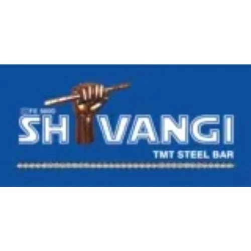 Why Builders Prefer 12mm TMT Steel Bar for Durability?