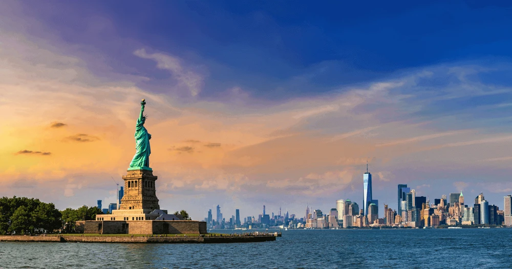 The Evolution of Vigilance in the United States