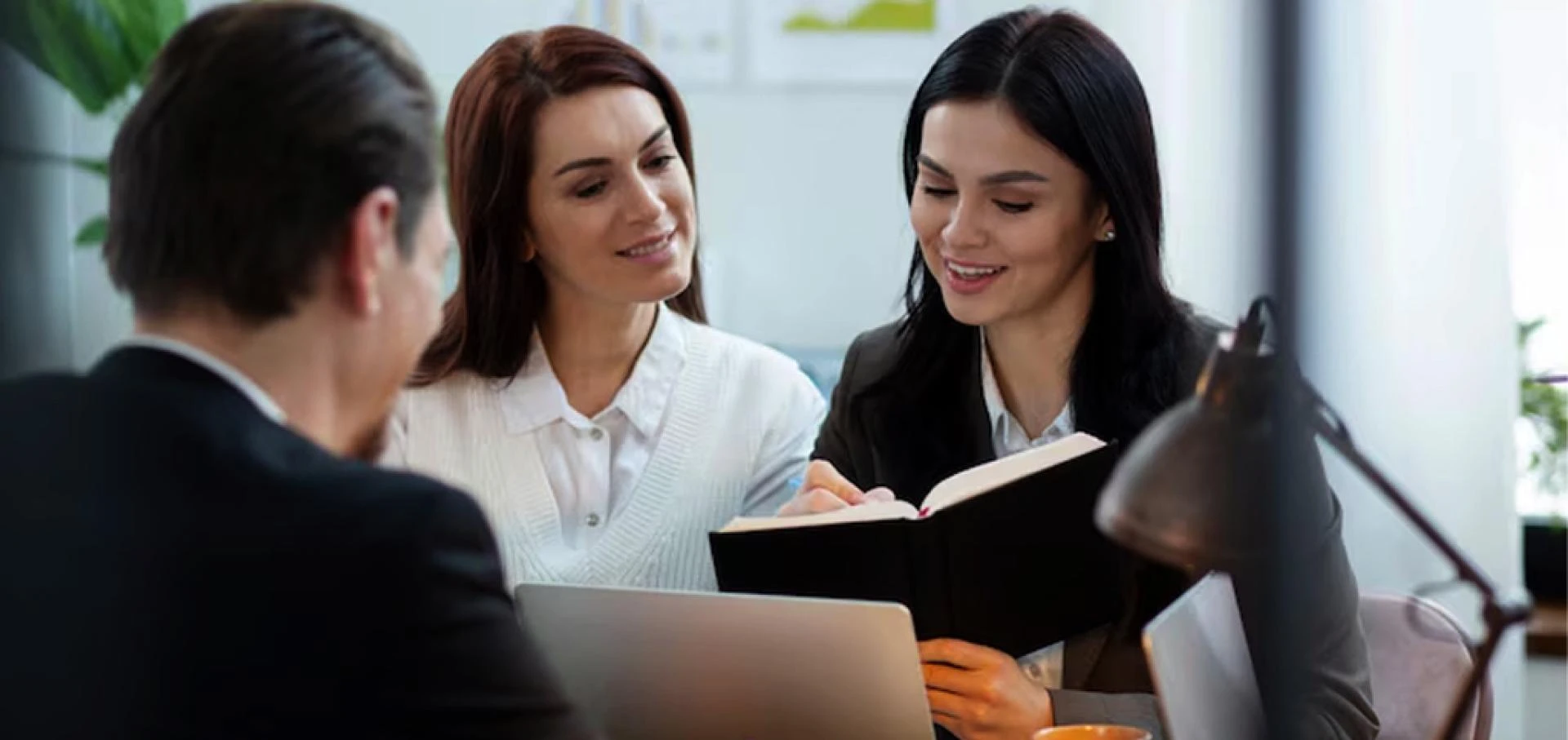 Top 10 Job Consultancy in Delhi – Infinity Exists Helping Careers Grow