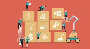 Tracedata’s Methodologies for Delivering Insight-Driven Procurement Research