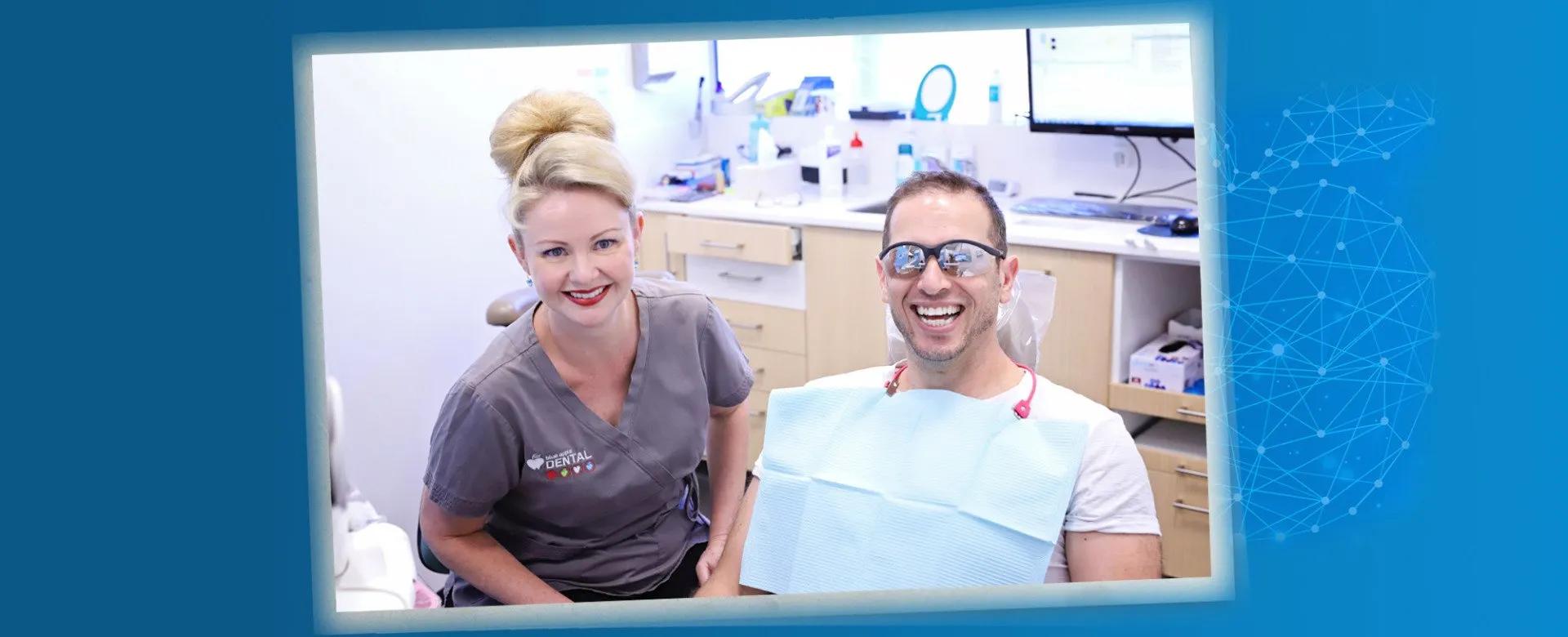 How Cosmetic Dentistry in Currambine Boosts Confidence and Oral Health? 