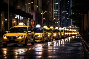 Why Kyneton Taxi Services Are the Smart Choice for Local Travel