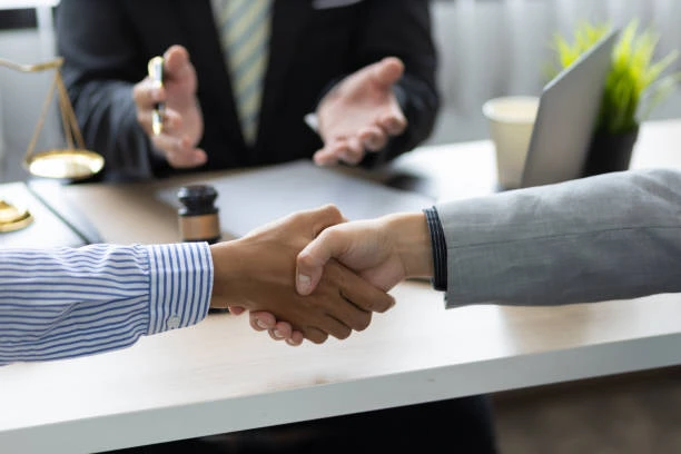 Why should you choose experienced mediation lawyers in Sydney for conflict resolution?