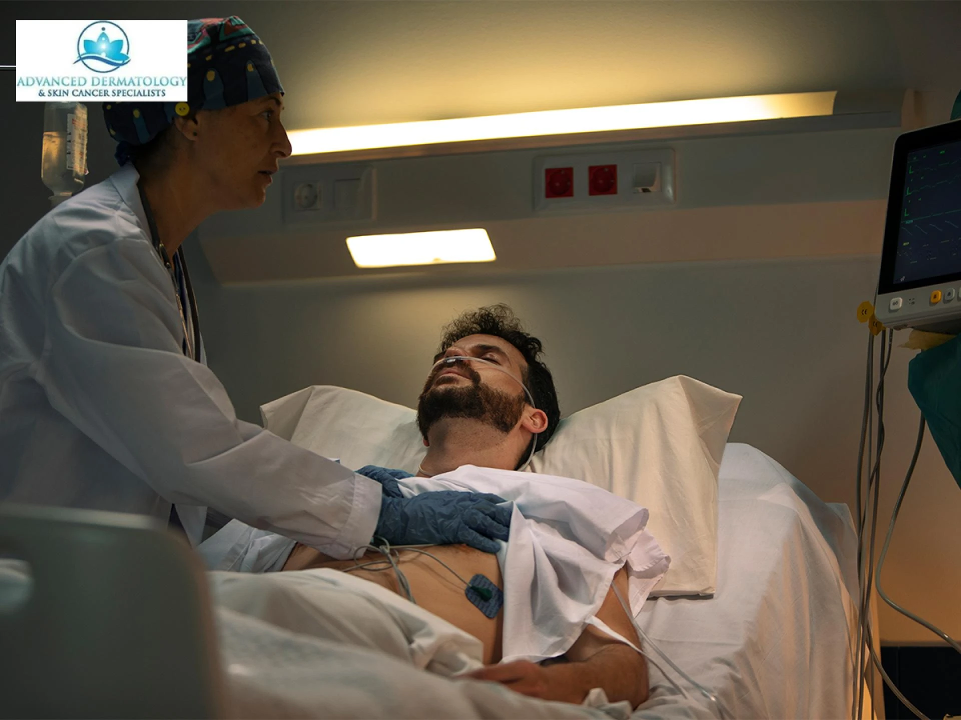 Temecula Dermatology Solutions for Clear, Confident Skin