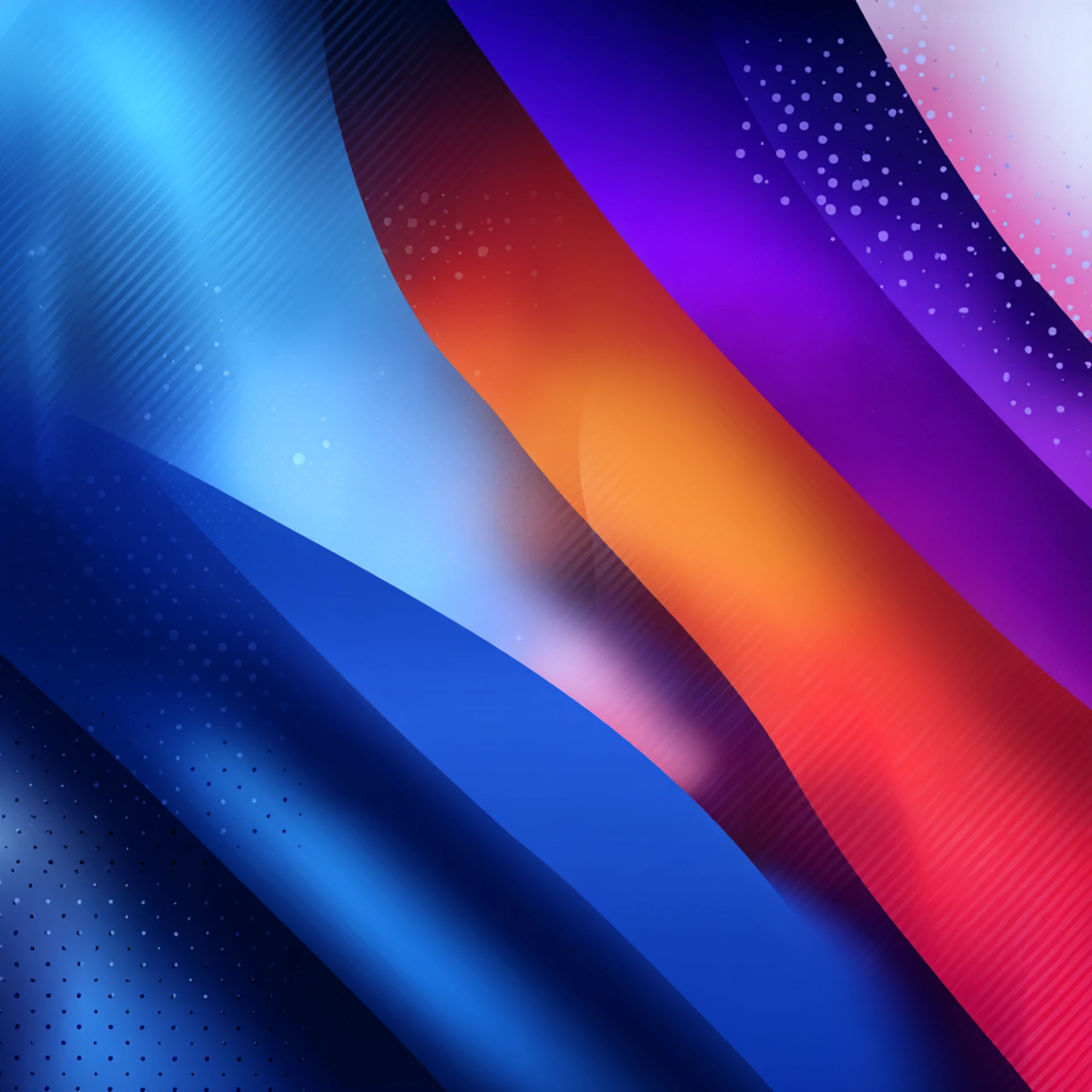 Why Abstract Images in HD, 4K, and AI-Generated Styles Are Shaping Digital Creativity on FreePixel