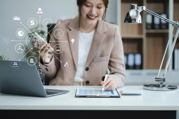 The Ultimate Guide to Hiring a Human Resources Virtual Assistant