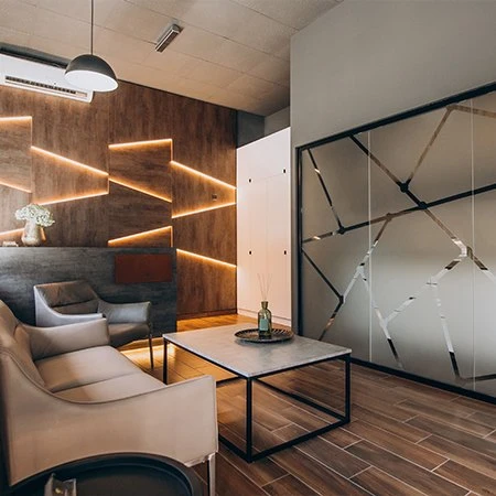 Godrej Sora – Luxury Residential Project in Sector 53 Gurgaon