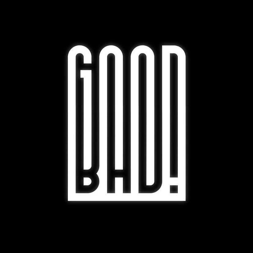 The Two Faces of Digital Marketing in Today’s World