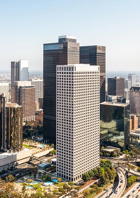 Godrej Sora Sector 53 Golf Course Road – Luxury Living in Gurugram