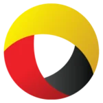 cleaning service company in qatar