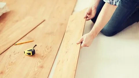 Pre-Sale Renovations That Offer the Best Return on Investment in Camden, NJ