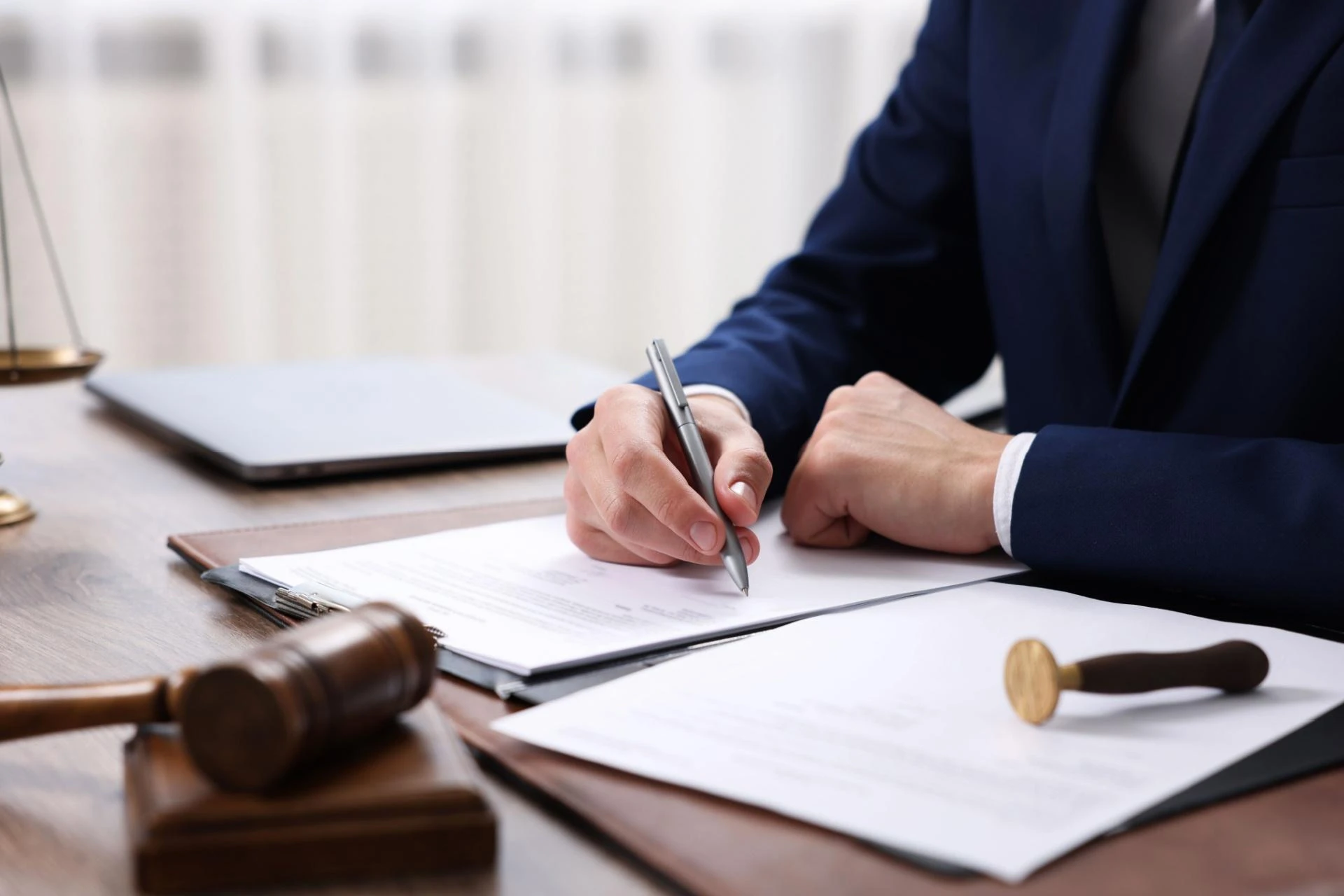 What Is a Trust Fund? Everything You Need to Know